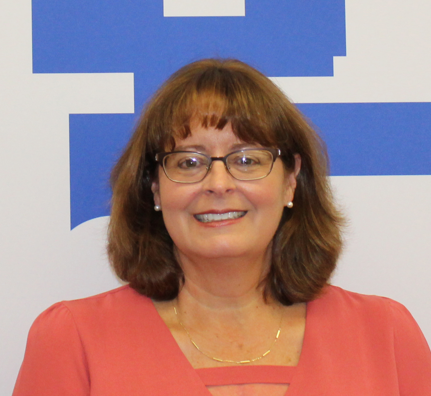 Virginia Medlin